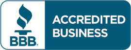 Better-Business-Bureau-Accredited-Busines.png_1699369966